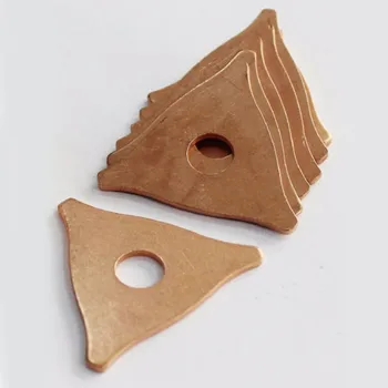 For Car Dent Welder Soldering Panel Puller Pulling Ring Washer 50pcs set For Car Dent Welder
For Car Dent Welder Soldering Panel Puller Pulling Ring Washer 50pcs set For Car Dent Welder