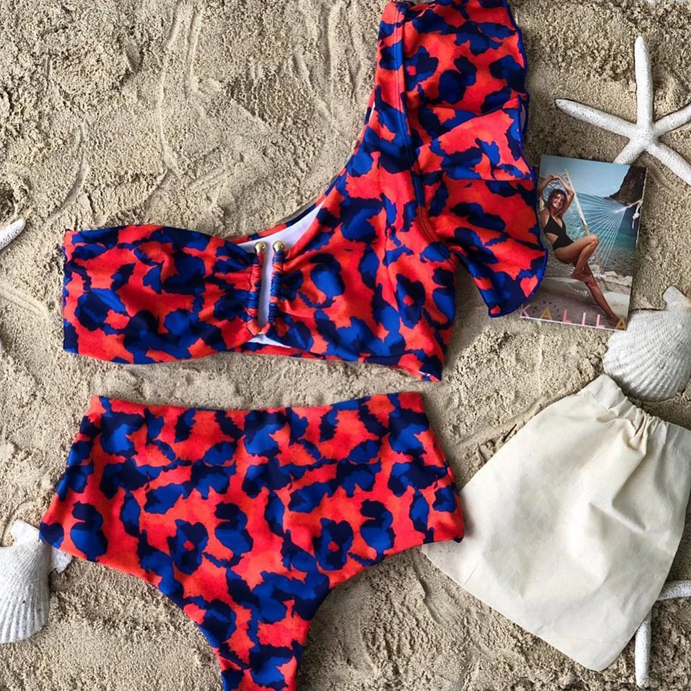 Bañador Charlotte Bañador Charlotte