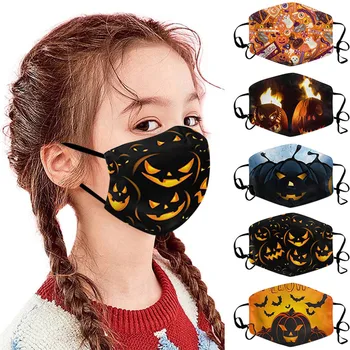 1pc Children Mouth Mask for Prints Face Mask Washable Earloop Mask Face Mask Reuseable Mouth Cover Mouth Mask Washable Mouth
1pc Children Mouth Mask for Prints Face Mask Washable Earloop Mask Face Mask Reuseable Mouth Cover Mouth Mask Washable Mouth