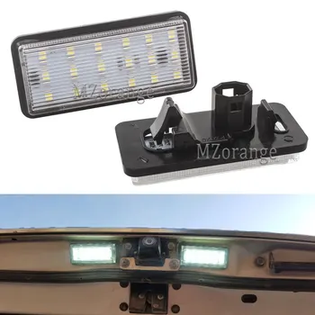 for Lexus LX470 LED Number License Plate Lights plate number light For Toyota for Land Cruiser Prado 120 lights room lights
for Lexus LX470 LED Number License Plate Lights plate number light For Toyota for Land Cruiser Prado 120 lights room lights