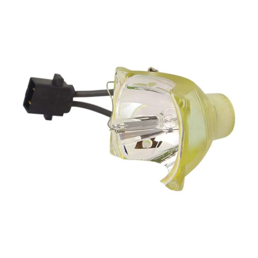 Replacement Projector lamp ELPLP94 for EB-1780W/EB-1781W/EB-1785W/EB-1795F/PowerLite 1780W/PowerLite 1781W/PowerLite 1785W
Replacement Projector lamp ELPLP94 for EB-1780W/EB-1781W/EB-1785W/EB-1795F/PowerLite 1780W/PowerLite 1781W/PowerLite 1785W