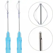 Free Shipping Anti-aging Multi-line Pdo Fill Wrinkles Lift Facial Skin Rejuvenation
Free Shipping Anti-aging Multi-line Pdo Fill Wrinkles Lift Facial Skin Rejuvenation