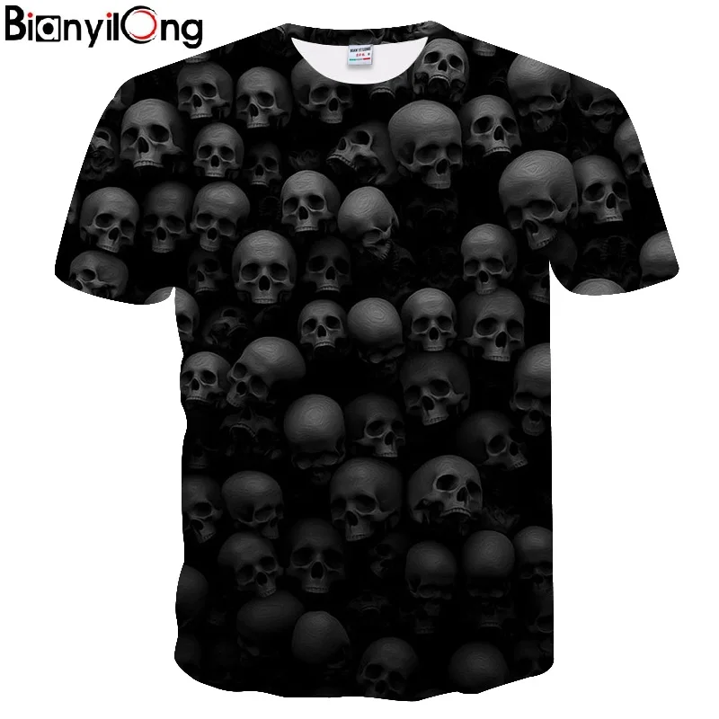 Mens Skull tshirts 3D Printed Fashion Women Funny T-shirt Summer Tees Short Sleeve Tops Groot Camiseta Streetwear Drop Ship
Mens Skull tshirts 3D Printed Fashion Women Funny T-shirt Summer Tees Short Sleeve Tops Groot Camiseta Streetwear Drop Ship