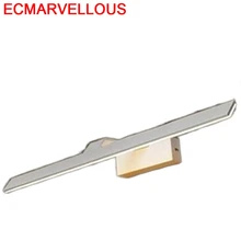 Miroir Make Up Spiegel Cosmetic Lamp Bathroom Cabinet Antique Mesa Para Maquillaje Dressing Mirror Makeup Table Vanity Light
Miroir Make Up Spiegel Cosmetic Lamp Bathroom Cabinet Antique Mesa Para Maquillaje Dressing Mirror Makeup Table Vanity Light