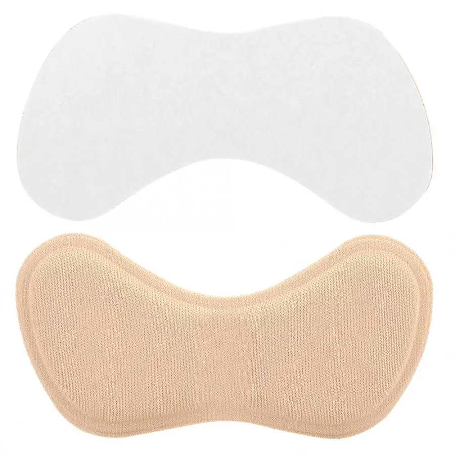 wall stickers for kids rooms 2Pcs Thickened Sponge Heel Foot Sticker Anti Abrasion Heel Cushion Pad Foot Care Protector Child 
wall stickers for kids rooms 2Pcs Thickened Sponge Heel Foot Sticker Anti Abrasion Heel Cushion Pad Foot Care Protector Child