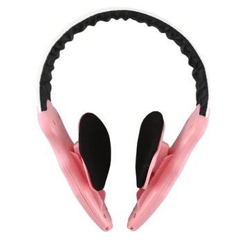 Face Lift Corrector Chin Facial Thin Massager V Face Shaper Face Reshaping Correction Brace Chin Cheeks Lift Up Beauty Tool 
Face Lift Corrector Chin Facial Thin Massager V Face Shaper Face Reshaping Correction Brace Chin Cheeks Lift Up Beauty Tool