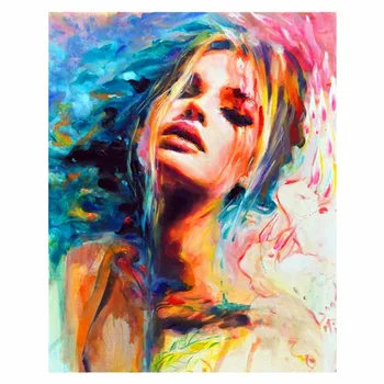 Painting By Numbers Frameworks Coloring By Numbers Pictures Home Decor Canvas Painting By Numbers Decorations
Painting By Numbers Frameworks Coloring By Numbers Pictures Home Decor Canvas Painting By Numbers Decorations