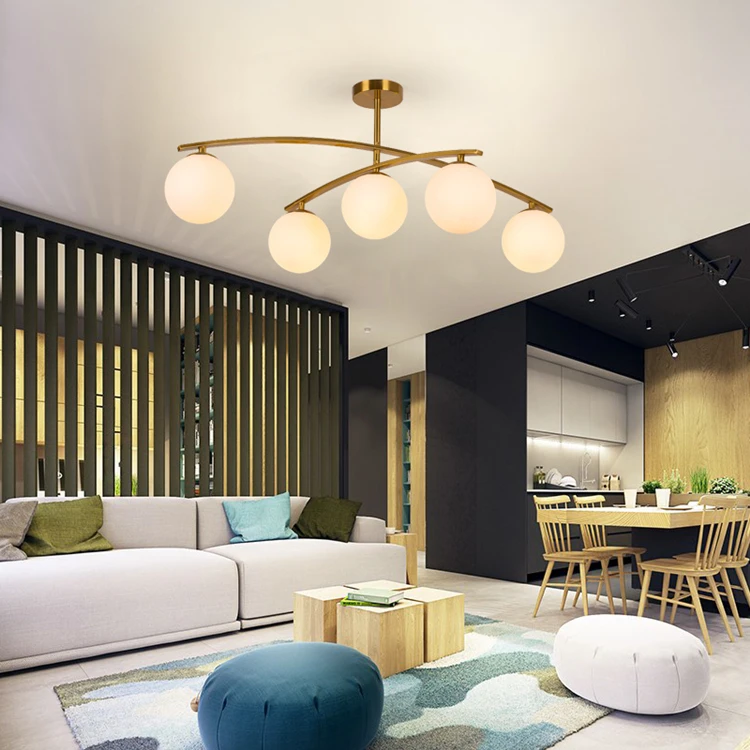 frosted glass pendant lamp ceiling lamp hanging lamp E27 gold color fancy pendant lamp pendang light good quality
frosted glass pendant lamp ceiling lamp hanging lamp E27 gold color fancy pendant lamp pendang light good quality