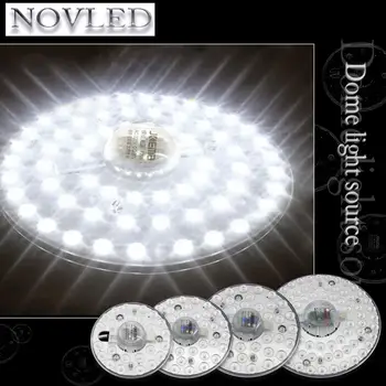 LED Ceiling Lights Source AC220V 12W Modern Lamp Indoor Living Room Bedroom Kitchen Surface Mounted Led Ceiling Lighting
LED Ceiling Lights Source AC220V 12W Modern Lamp Indoor Living Room Bedroom Kitchen Surface Mounted Led Ceiling Lighting