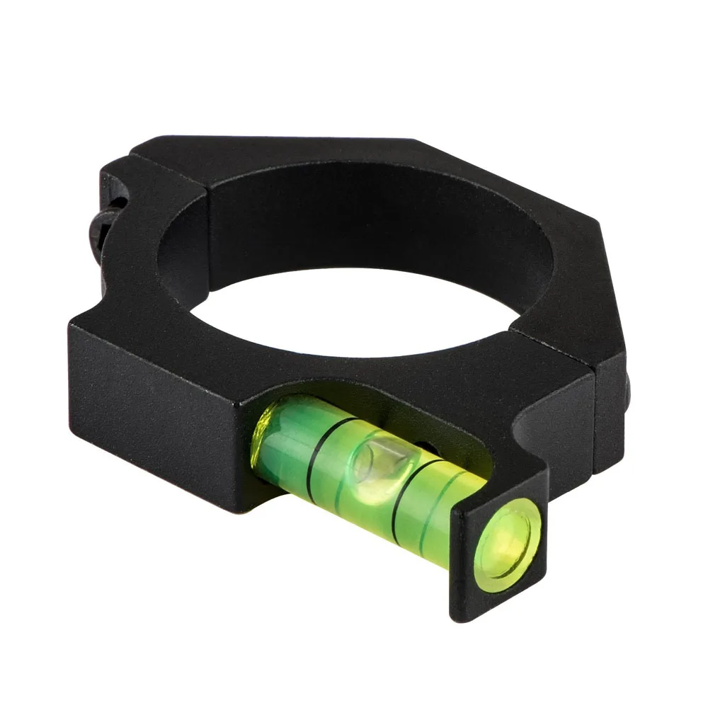 TOtrait Hunting Accessories Horizontal Calibrator Tactical Anti Cantilever Scope Level Device for 30mm Scope Extreme Duty Rifle
TOtrait Hunting Accessories Horizontal Calibrator Tactical Anti Cantilever Scope Level Device for 30mm Scope Extreme Duty Rifle