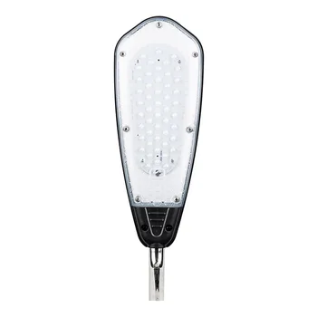 1950LM Bright Outdoor Garden Led Durable With Sensor Street Light Waterproof Induction Lamp Garage Ip65 Security
1950LM Bright Outdoor Garden Led Durable With Sensor Street Light Waterproof Induction Lamp Garage Ip65 Security