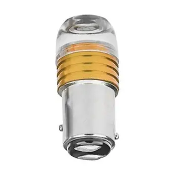 1Pcs Strobe Flashing 1157 1156 LED Red Car Tail Brake For Car Bulb Light Projector Lamp Y1M1
1Pcs Strobe Flashing 1157 1156 LED Red Car Tail Brake For Car Bulb Light Projector Lamp Y1M1
