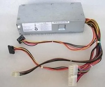 for original pavilion s5000 power suplly DPS-220AB TFX 0220D5WA 220W 504965-001 504966-001 work perfect 
for original pavilion s5000 power suplly DPS-220AB TFX 0220D5WA 220W 504965-001 504966-001 work perfect