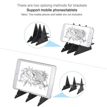 Paint Tools Gif DIY Toys Electronic Drawing Laptop Board Drawing Projector Painting Tracing Board Sketch Paint Tools For Kids
Paint Tools Gif DIY Toys Electronic Drawing Laptop Board Drawing Projector Painting Tracing Board Sketch Paint Tools For Kids