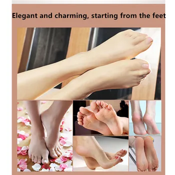 USB Rechargeable Electric Foot Care Tool Grinding Pedicure Kit Feet File Dead Skin Callus Remover Exfoiliator Heel Machine
USB Rechargeable Electric Foot Care Tool Grinding Pedicure Kit Feet File Dead Skin Callus Remover Exfoiliator Heel Machine