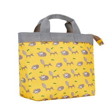 Multifunctional Baby Diaper Bag Travel Maternity Nappy Bag Mummy Bag Nursing Bag for Baby Stroller Organizer Bag 
Multifunctional Baby Diaper Bag Travel Maternity Nappy Bag Mummy Bag Nursing Bag for Baby Stroller Organizer Bag