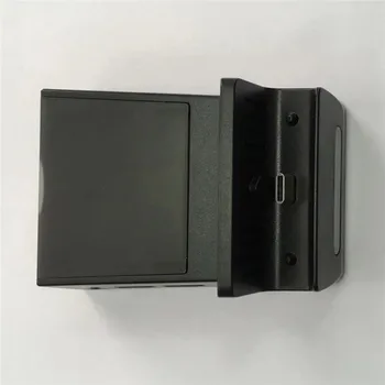 Portable TV Dock Switch Converter HDMI Charging Station Conversion Base for Nintend Switch Console Accessory Built-in Card Slot
Portable TV Dock Switch Converter HDMI Charging Station Conversion Base for Nintend Switch Console Accessory Built-in Card Slot