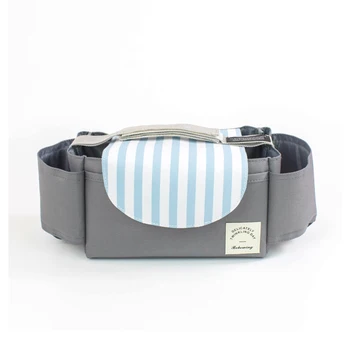 Diaper Pocket Storage Bag Pushchair Baby Stroller Basket Hanging Convenient Accessories Large Capacity Cup Holders Portable
Diaper Pocket Storage Bag Pushchair Baby Stroller Basket Hanging Convenient Accessories Large Capacity Cup Holders Portable