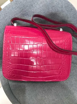 L05119 Top Quality Classic 100% Real Leather Brand Famous Women Handbag Fashion Purses Female Designer Luxury Runway 
L05119 Top Quality Classic 100% Real Leather Brand Famous Women Handbag Fashion Purses Female Designer Luxury Runway
