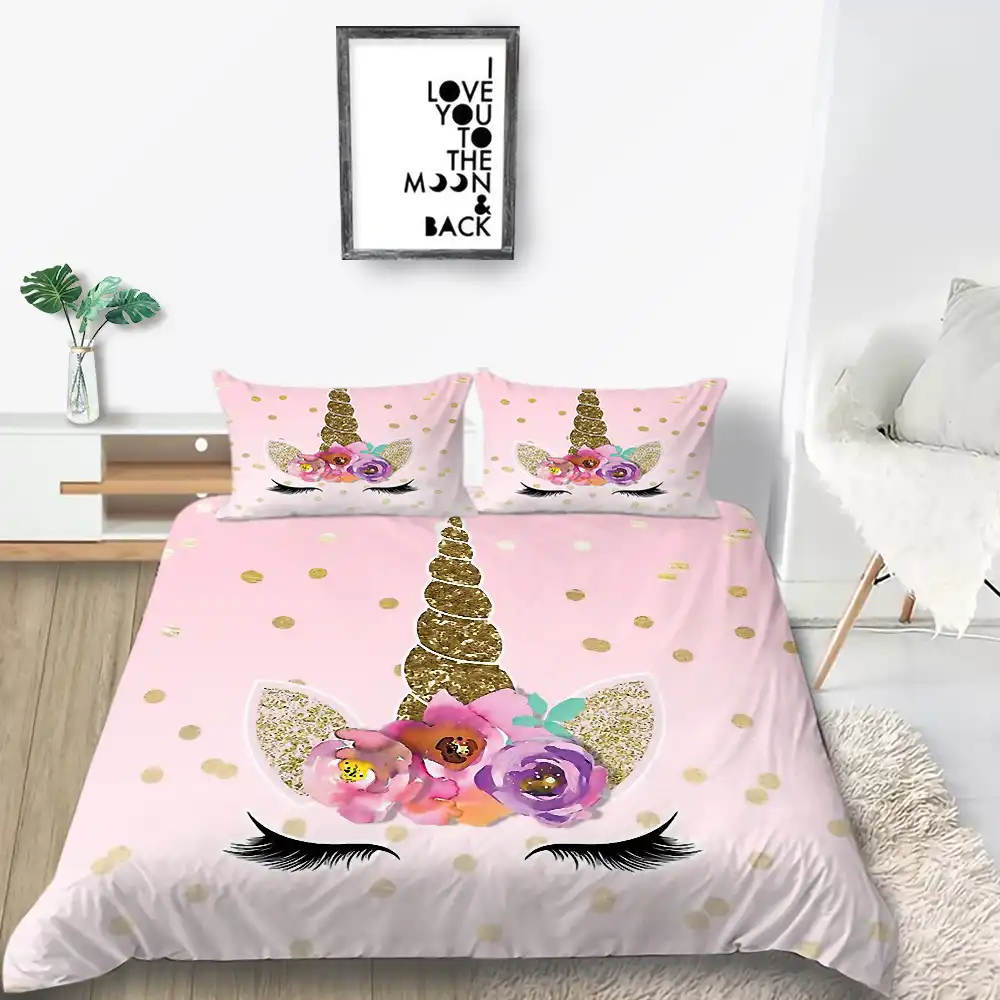 high end childrens bedding