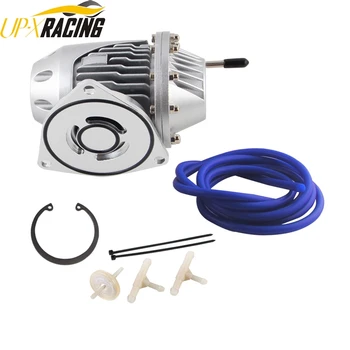 auto turbo blow off valve SQV3 for Hyundai 09-11 Genesis Coupe 2.0 T ect 1145
auto turbo blow off valve SQV3 for Hyundai 09-11 Genesis Coupe 2.0 T ect 1145