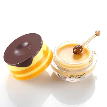 Propolis Lip Balm Nourishing Moisturizing Lip Glaze Sleeping Lip Balm Lip Deep Moisturizing Anti-Peeling
Propolis Lip Balm Nourishing Moisturizing Lip Glaze Sleeping Lip Balm Lip Deep Moisturizing Anti-Peeling