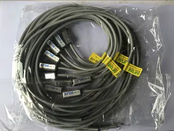 CS1-U Air Pneumatic Cylinder Magnetic Reed Switch Sensor , Pneumatic Parts , LED Indicator
CS1-U Air Pneumatic Cylinder Magnetic Reed Switch Sensor , Pneumatic Parts , LED Indicator