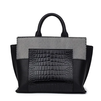 Large bag female 2020 portable Korean version of the wings bag atmosphere ladies shoulder Single messenger bag large capacity
Large bag female 2020 portable Korean version of the wings bag atmosphere ladies shoulder Single messenger bag large capacity