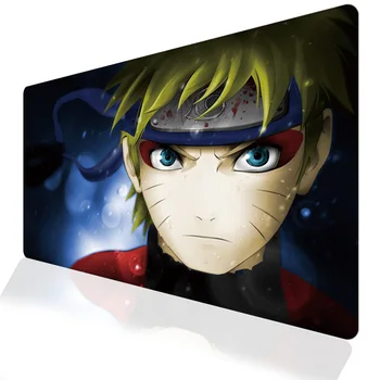 80x40cm Large Cartoon Anime Narutod Notebook Computer Mouse Pad Gamer Gaming Keyboard Lockedge Mousepad Anti-slip Game Desk Mats
80x40cm Large Cartoon Anime Narutod Notebook Computer Mouse Pad Gamer Gaming Keyboard Lockedge Mousepad Anti-slip Game Desk Mats