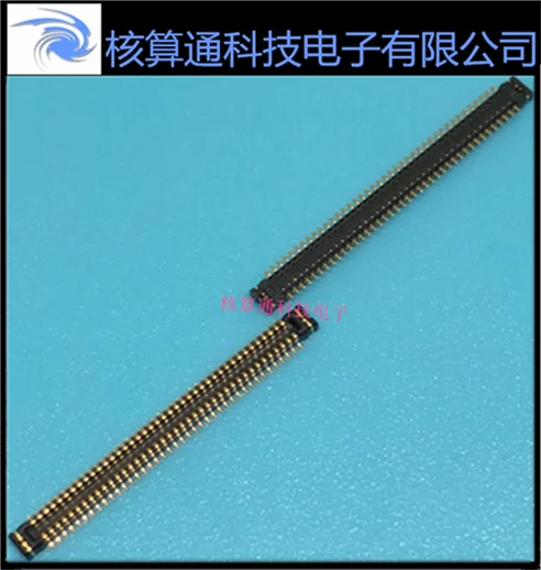 Продажа 5024308010 502430-8010 оригинальный 80 pin 0,4 мм расстояние между плитами 1 шт. можно заказать 10 шт. в упаковке
Продажа 5024308010 502430-8010 оригинальный 80 pin 0,4 мм расстояние между плитами 1 шт. можно заказать 10 шт. в упаковке