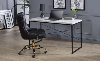 Modern Computer Desk Laptop Office Laptop Stand Tabletop Study Desk Computer Desk Home Office Study Living Room Office Desk
Modern Computer Desk Laptop Office Laptop Stand Tabletop Study Desk Computer Desk Home Office Study Living Room Office Desk