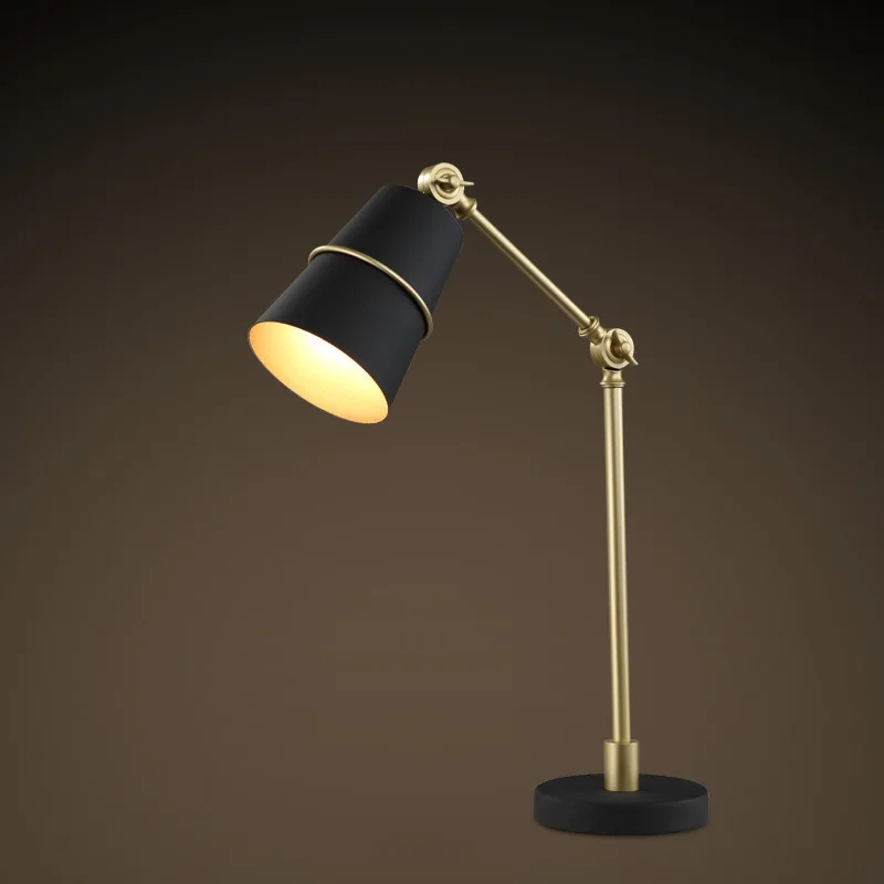 Nordic Modern Minimalist Table Lamps For Living Room White Glass Ball Table Light Iron Tripod Milky Round Ball Desk Lamp Reading
Nordic Modern Minimalist Table Lamps For Living Room White Glass Ball Table Light Iron Tripod Milky Round Ball Desk Lamp Reading