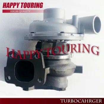 RHF55 Turbo For HITACHI ZX240-3 ZAX240-3 ZAX230 Excavator for ISUZU ELF-NPR75 EX210 Earth Moving 4HK1 8973628390 114400-4260
RHF55 Turbo For HITACHI ZX240-3 ZAX240-3 ZAX230 Excavator for ISUZU ELF-NPR75 EX210 Earth Moving 4HK1 8973628390 114400-4260