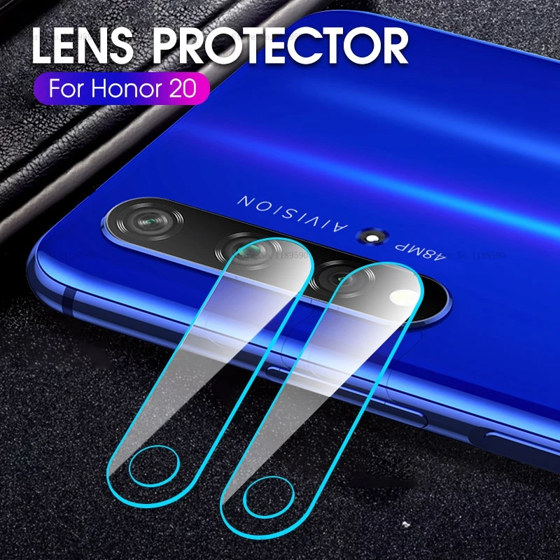 2Pcs Back Camera Lens Tempered Glass For Huawei Honor 20 Pro 20i V20 10i Protective Film For Honor 10 Lite 20 Pro View 20 Glass
2Pcs Back Camera Lens Tempered Glass For Huawei Honor 20 Pro 20i V20 10i Protective Film For Honor 10 Lite 20 Pro View 20 Glass