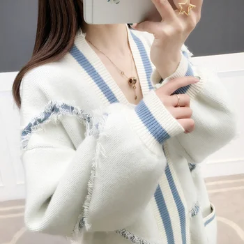 2020 Poncho Women Sweaters And 10483 (3 Room 2 Ranked No. 1) To Film A New Cardigan 78 Oblique Fringe Pocket Letters
2020 Poncho Women Sweaters And 10483 (3 Room 2 Ranked No. 1) To Film A New Cardigan 78 Oblique Fringe Pocket Letters