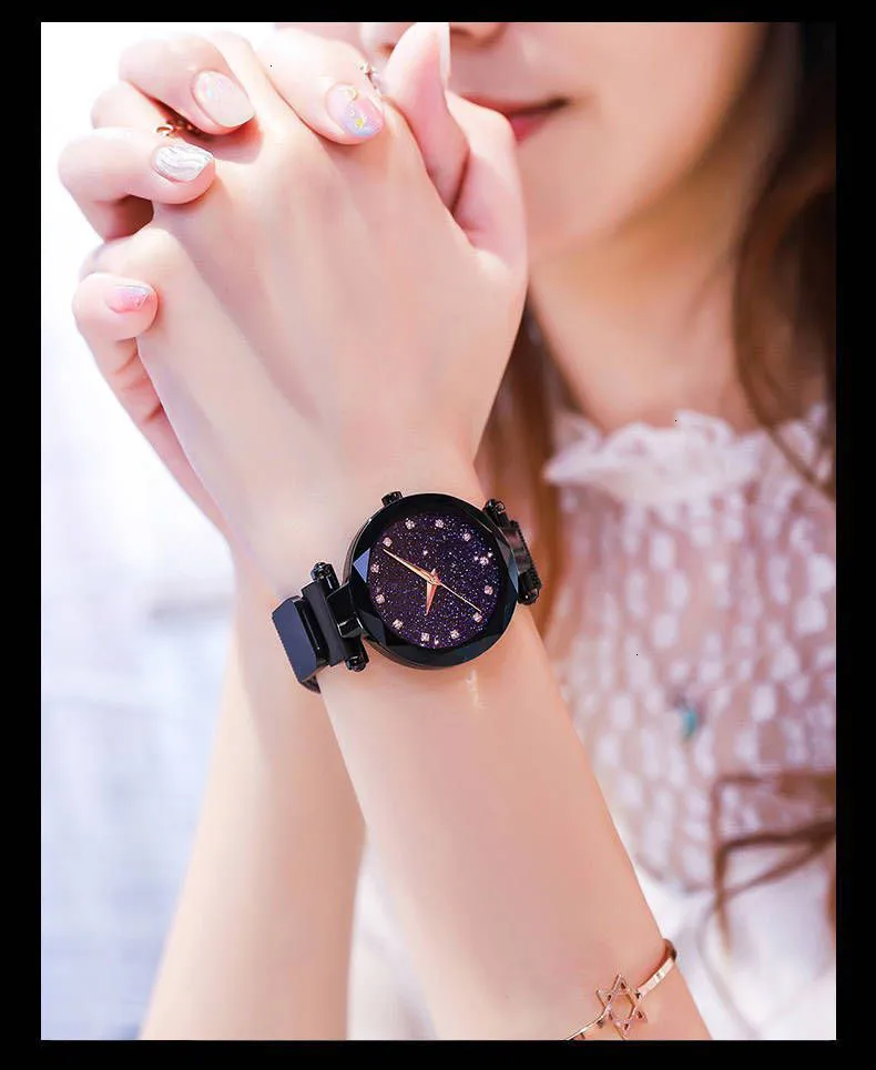 Hc34ad76ae7ac4ab8aaec933b4a1123d8S.jpg