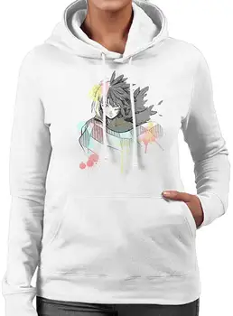 Howls Moving Castle Watercolour Women's Hooded Sweatshirt Men Women Hoodie Sweatshirt
Howls Moving Castle Watercolour Women's Hooded Sweatshirt Men Women Hoodie Sweatshirt