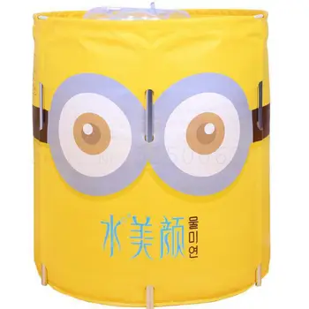 Adult Folding Bath Barrel, Children Bath Barrel, Bath Barrel, Thickening Bath Barrel, Household Bath B
Adult Folding Bath Barrel, Children Bath Barrel, Bath Barrel, Thickening Bath Barrel, Household Bath B
