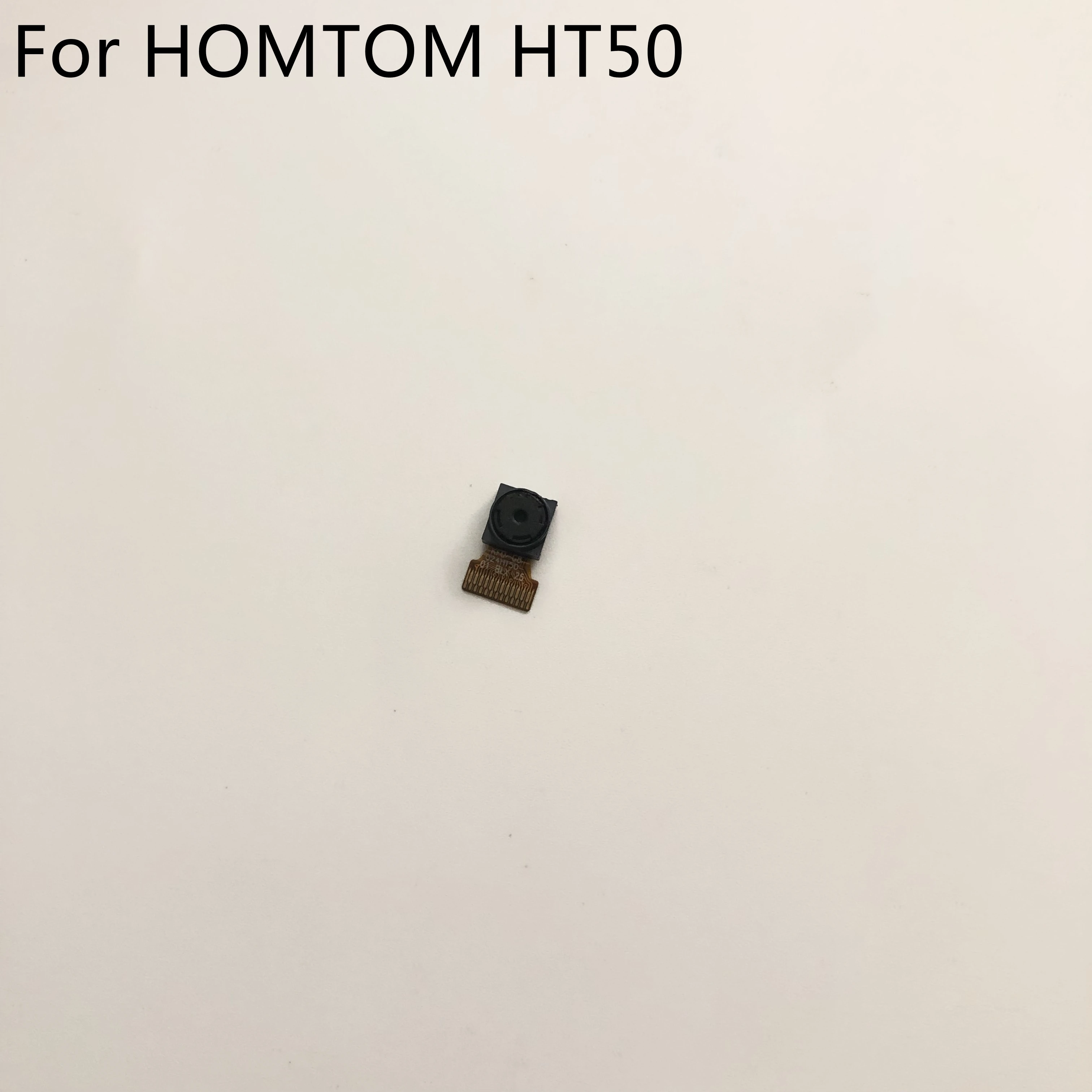 Φ HT50 Передняя камера 5,5 Мп модуль для телефона HT50 MTK6737 1280 дюймов 720 x Бесплатная доставка + номер для отслеживания
Φ HT50 Передняя камера 5,5 Мп модуль для телефона HT50 MTK6737 1280 дюймов 720 x Бесплатная доставка + номер для отслеживания