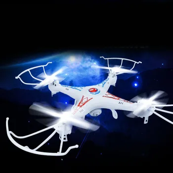aircraft remote control aircraft phone WIFI real-time transmission super large drone for aerial photography
aircraft remote control aircraft phone WIFI real-time transmission super large drone for aerial photography