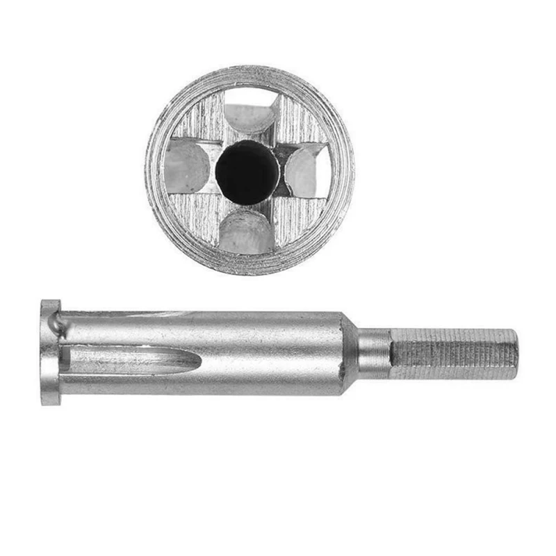 Universal Electrical Cable Quick Connector Parallel Electrical Wire Fast 2.5 Square 5 Lines Power Tool Accessories
Universal Electrical Cable Quick Connector Parallel Electrical Wire Fast 2.5 Square 5 Lines Power Tool Accessories