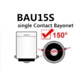 4X 33LED 581 BAU15S PY21W желтый задний индикатор сигнала поворота, 12 В лампочка заднего вида, фонари заднего вида и заднего хода, сигнал поворота, углы
4X 33LED 581 BAU15S PY21W желтый задний индикатор сигнала поворота, 12 В лампочка заднего вида, фонари заднего вида и заднего хода, сигнал поворота, углы