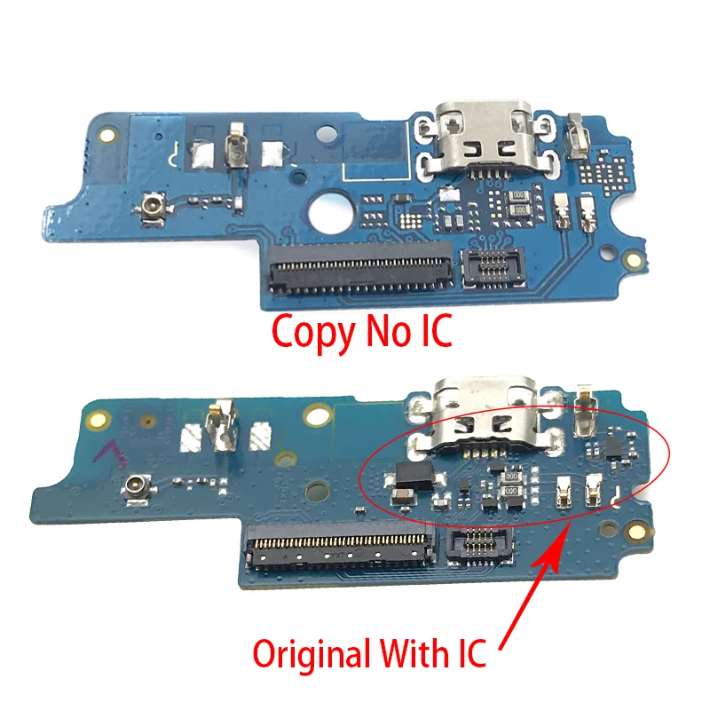 5Pcs/Lot For ASUS zenfone 4 max ZB500TL Micro USB Charging Port Connector Dock Charge Flex Cable Replacement 
5Pcs/Lot For ASUS zenfone 4 max ZB500TL Micro USB Charging Port Connector Dock Charge Flex Cable Replacement
