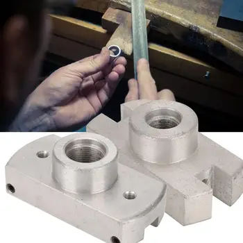 Pro Engraving Machine Cutter Head Replacement High Hardness Jewelry Making Processing Engraving Accessory Tool for Jewelers
