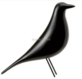 HumanResin Craft Bird Figurine Statue Office Ornaments Sculpture Home Decoration respirador artificial medical supplies anatomy 
HumanResin Craft Bird Figurine Statue Office Ornaments Sculpture Home Decoration respirador artificial medical supplies anatomy