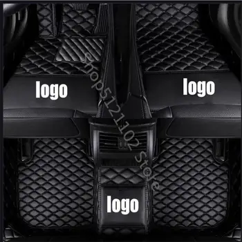 For Acura TL RL ILX MDX RDX ZDX NSX TLX TSX 2004-2020 Luxury custom car mats 10 colors
For Acura TL RL ILX MDX RDX ZDX NSX TLX TSX 2004-2020 Luxury custom car mats 10 colors