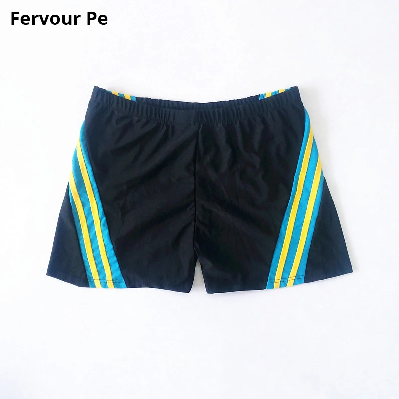 Men's Board Shorts trunks New arrival Beach shorts Trunk Tether plus size Obesity bathing shorts A18039
Men's Board Shorts trunks New arrival Beach shorts Trunk Tether plus size Obesity bathing shorts A18039