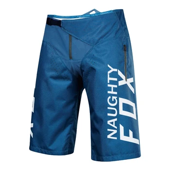 NEW Naughty Fox DEMO Cycling Shorts MTB XC DH ATV Mountain Downhill Dirt Bike Race Pants Summer Breathable Motorcycle Short VTT
NEW Naughty Fox DEMO Cycling Shorts MTB XC DH ATV Mountain Downhill Dirt Bike Race Pants Summer Breathable Motorcycle Short VTT
