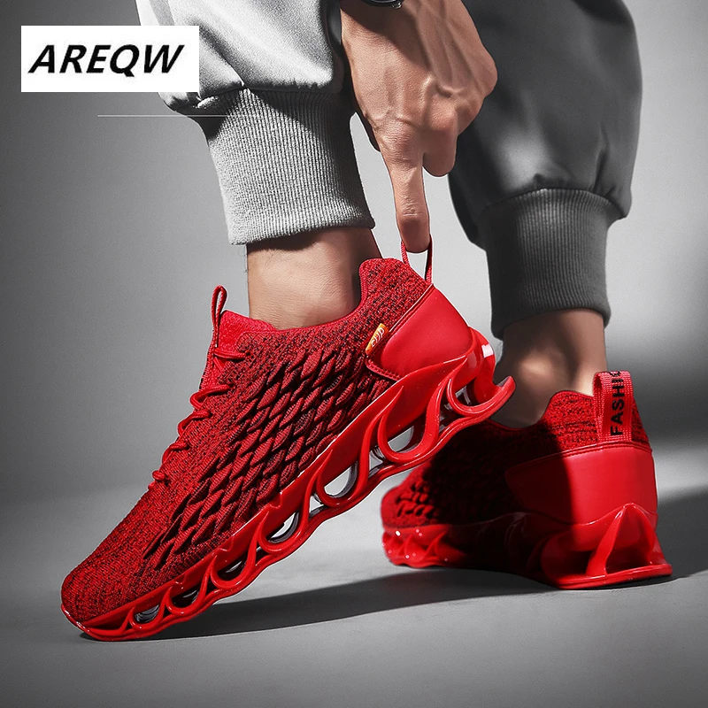 Shoes For Men Sneakers Shoes Casual Men Flying Breathable Tenis Masculino Adulto High Top Man Trainers Zapatos Hombre Sapatos 
Shoes For Men Sneakers Shoes Casual Men Flying Breathable Tenis Masculino Adulto High Top Man Trainers Zapatos Hombre Sapatos