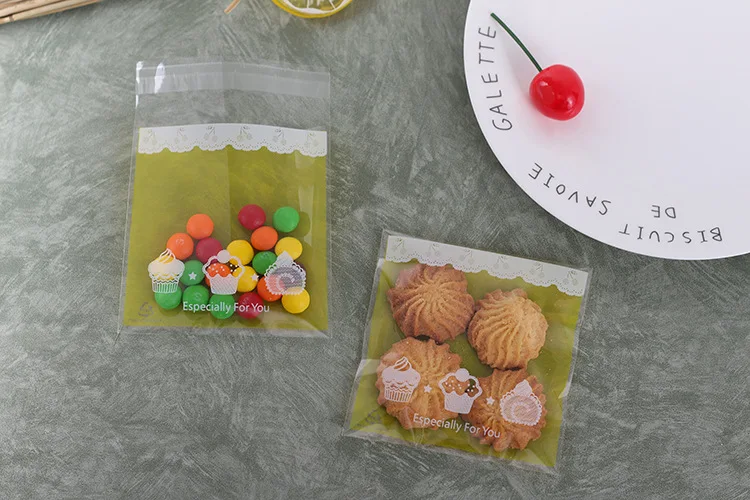 home & garden festive & party supplies event & party gift 